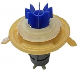 Fisher Paykel 524285P Motor Rotor Assy PH5 SP
